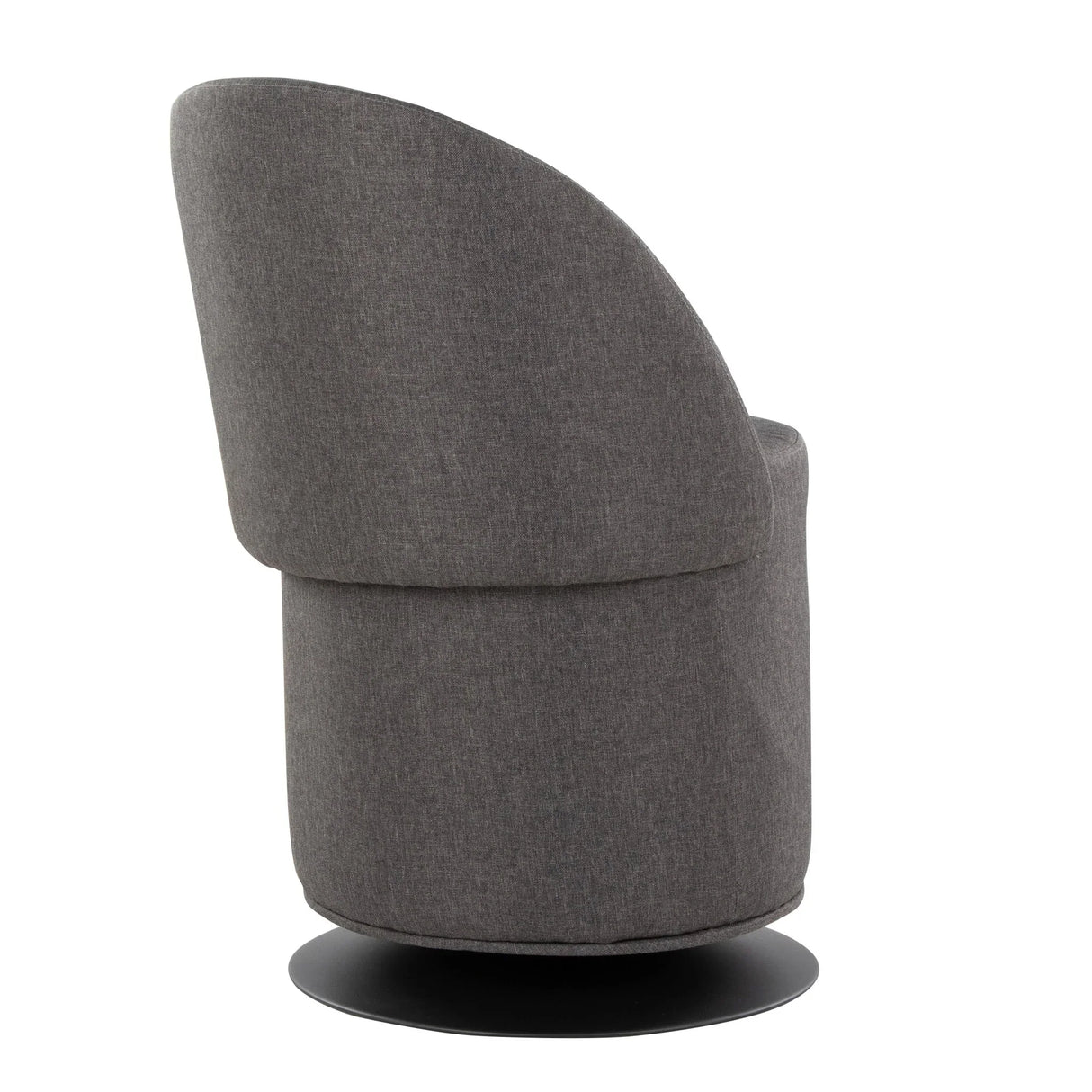 Finch - Contemporary Chair - Furniture Home Direct
