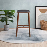 Jason - Stylish Design Bar Stool - Furniture Home Direct