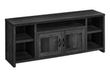TV Stand Console Media Entertainment Center Storage Cabinet For Living Room - Furniture Home Direct