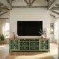 Vineyard - TV Stand Console For TV - Furniture Home Direct