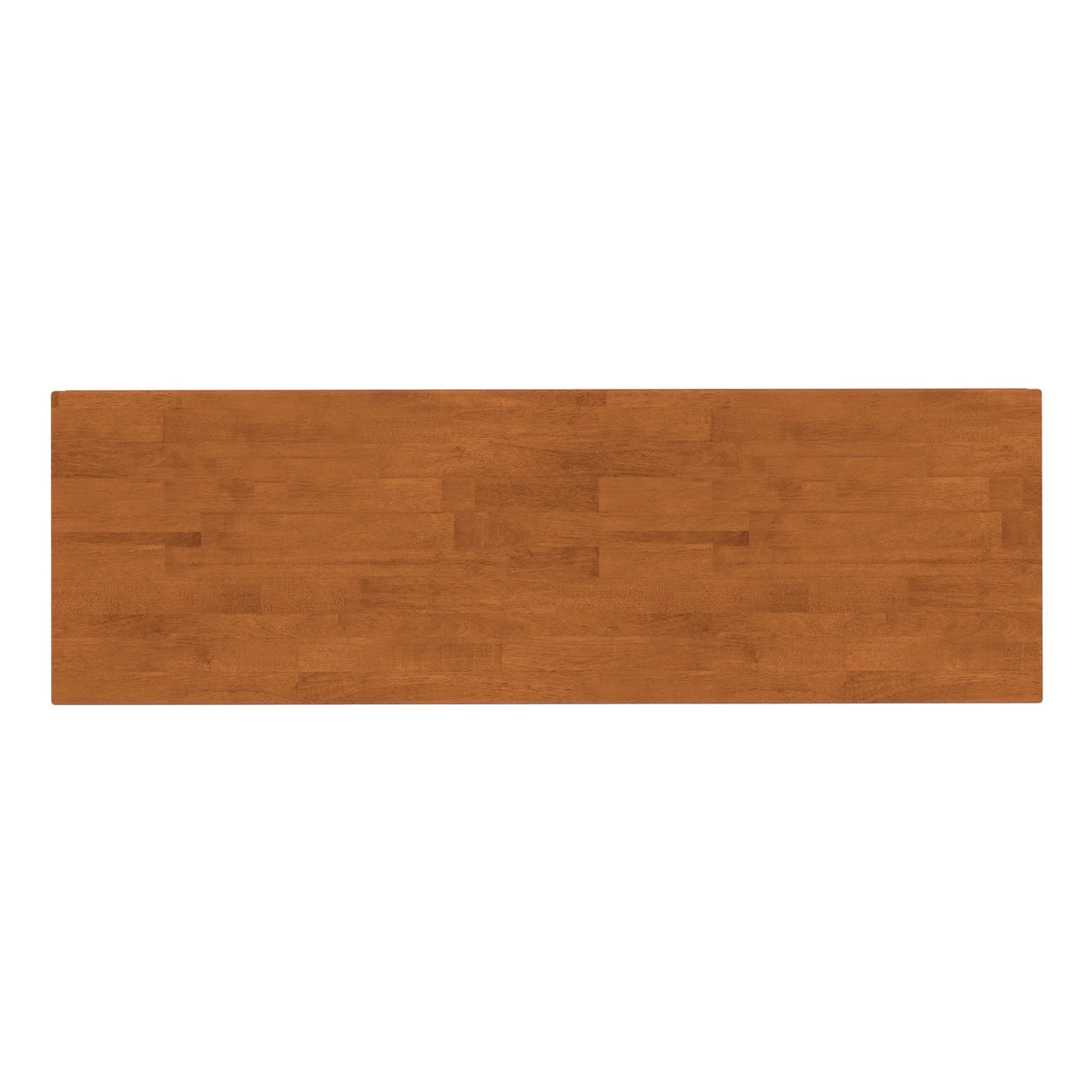 Harper - Handcrafted TV Media Stand - Furniture Home Direct