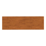 Harper - Handcrafted TV Media Stand - Furniture Home Direct