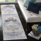 Payas - Medallion Area Rug - Furniture Home Direct