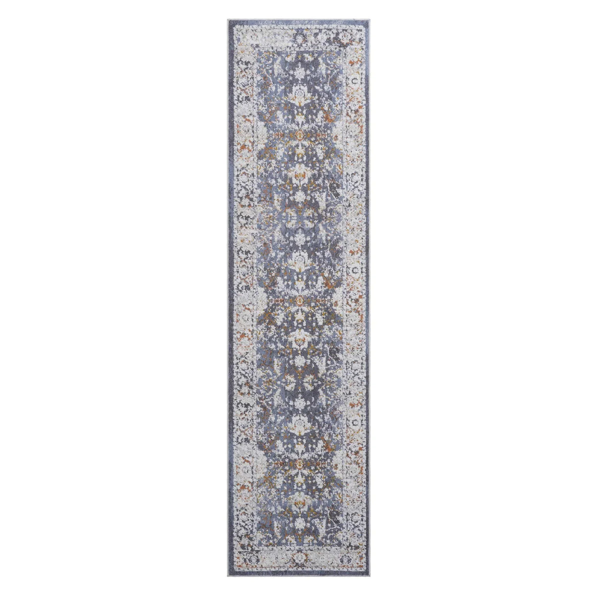 Payas - Trendy Traditional Area Rug - Furniture Home Direct