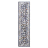 Payas - Trendy Traditional Area Rug - Furniture Home Direct