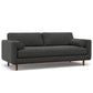 Morrison - Upholstered Sofa - Furniture Home Direct