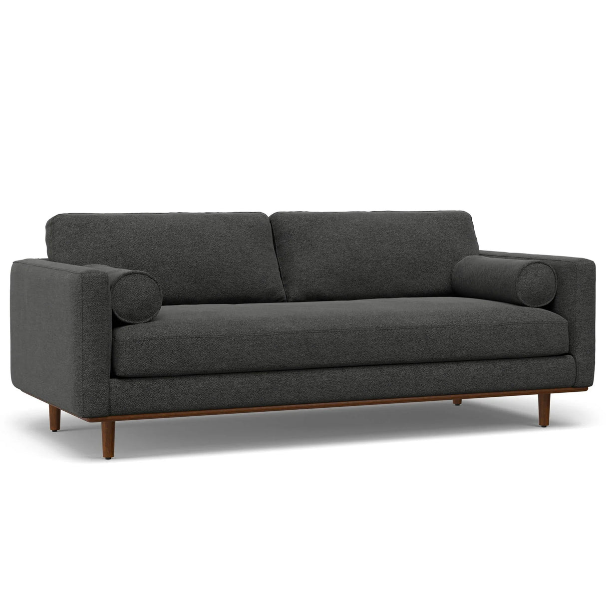 Morrison - Upholstered Sofa - Furniture Home Direct