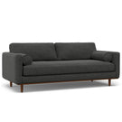 Morrison - Upholstered Sofa - Furniture Home Direct