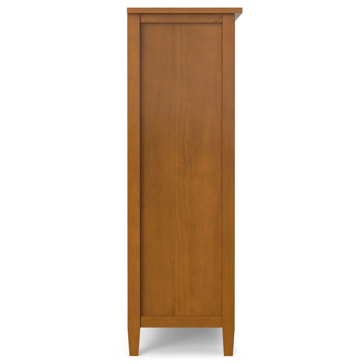 Warm Shaker - Handcrafted Cube Storage - Furniture Home Direct