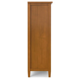 Warm Shaker - Handcrafted Cube Storage - Furniture Home Direct