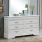 Sophisticated Storage Solution - Furniture Home Direct