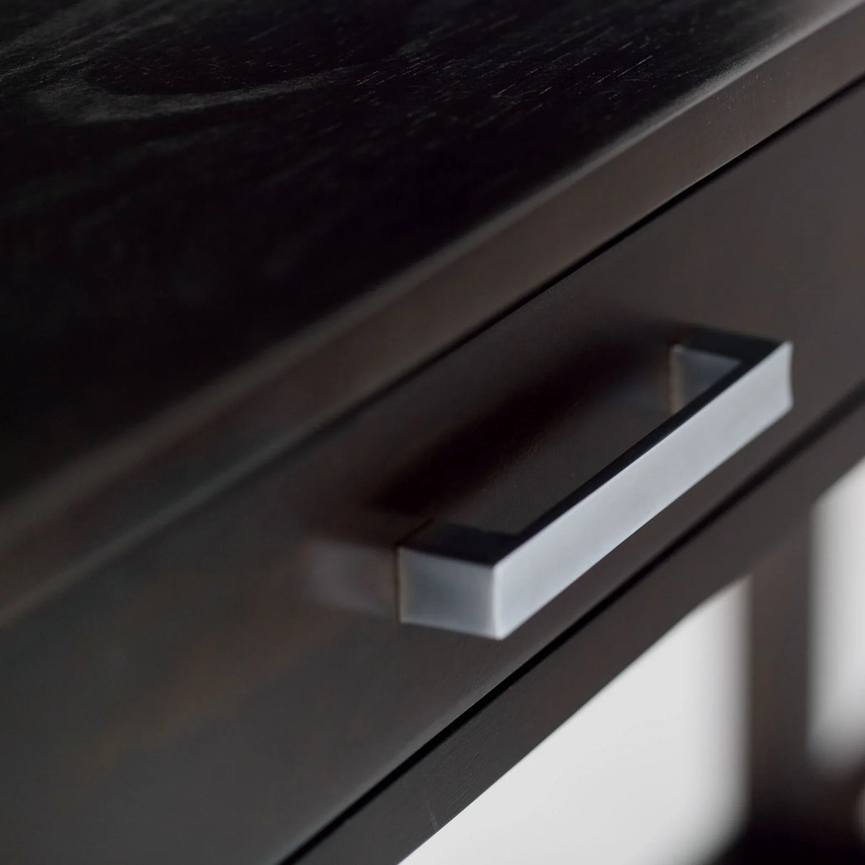 Kitchener - Handcrafted Table - Furniture Home Direct