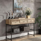 Brantley - Table - Furniture Home Direct