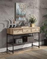 Brantley - Table - Furniture Home Direct