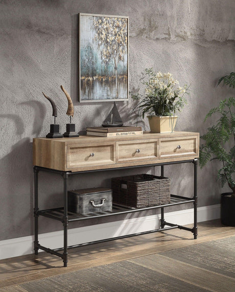 Brantley - Table - Furniture Home Direct