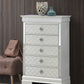Verona - Chest - Furniture Home Direct