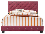 Suffolk - Bed - Furniture Home Direct