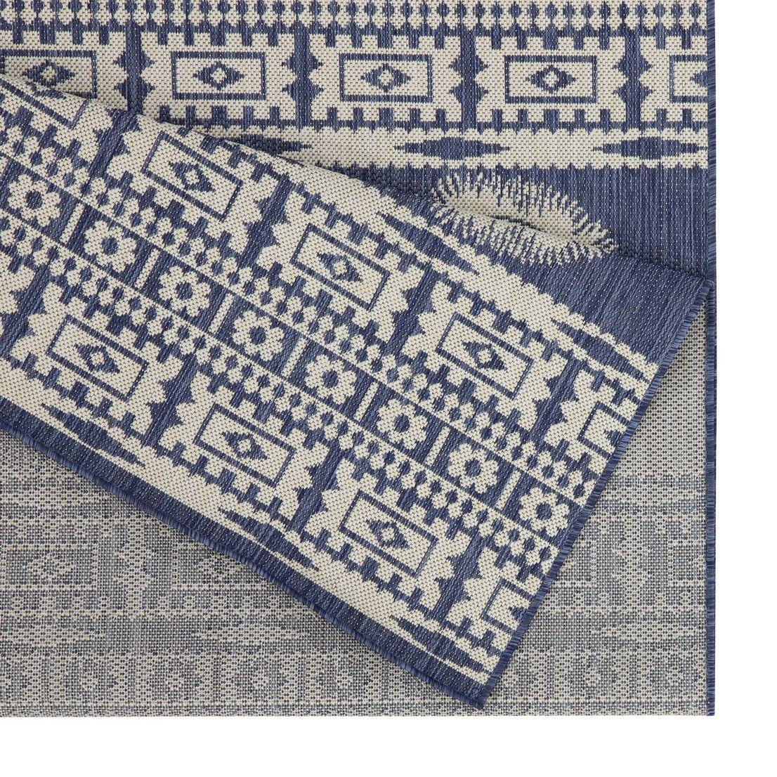 Sunshine - Indoor / Outdoor Area Polypropylene Rug - Furniture Home Direct