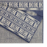 Sunshine - Indoor / Outdoor Area Polypropylene Rug - Furniture Home Direct