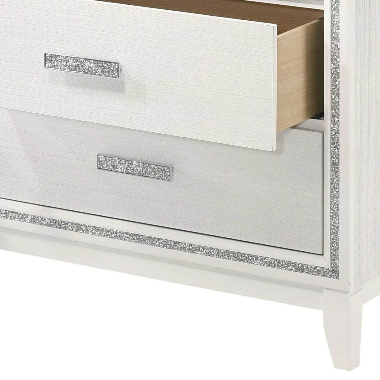 Haiden - Dresser, Elegant Design - Furniture Home Direct
