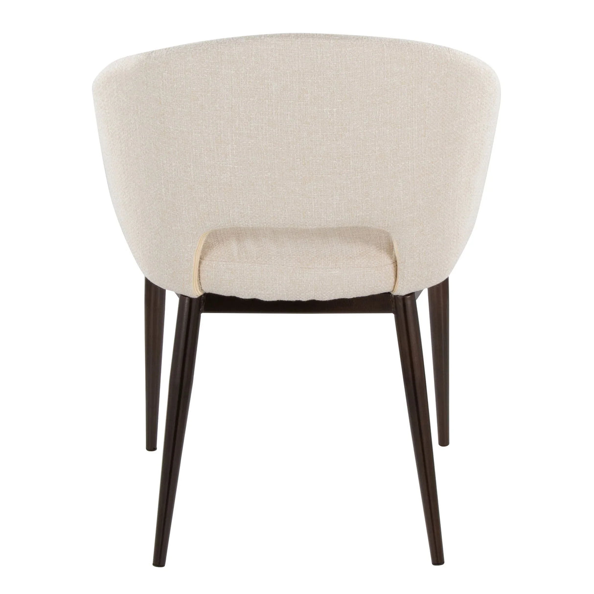 Renee - Contemporary Distinctive Design Chair - Furniture Home Direct