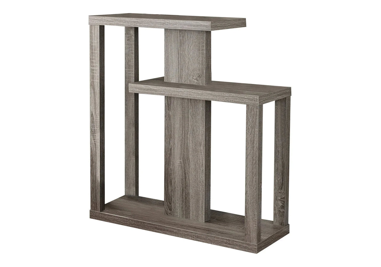 Accent Console Table For Entryway, Contemporary, Elegant Design - Furniture Home Direct