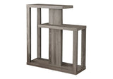 Accent Console Table For Entryway, Contemporary, Elegant Design - Furniture Home Direct