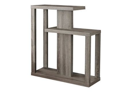 Accent Console Table For Entryway, Contemporary, Elegant Design - Furniture Home Direct