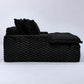 Harbor - Luxury Sofa Turtle Fleece Fabric - Furniture Home Direct