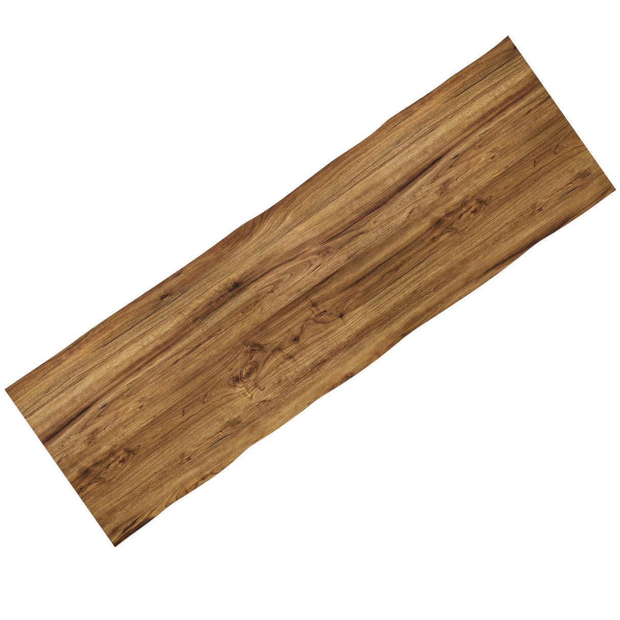 Colton - Bench - Natural - Furniture Home Direct