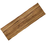 Colton - Bench - Natural - Furniture Home Direct