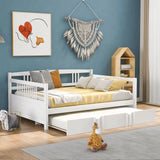 Multifunctional Modern Daybed - Furniture Home Direct