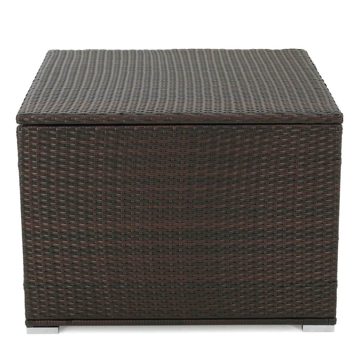 Santa Rosa - Storage Table
