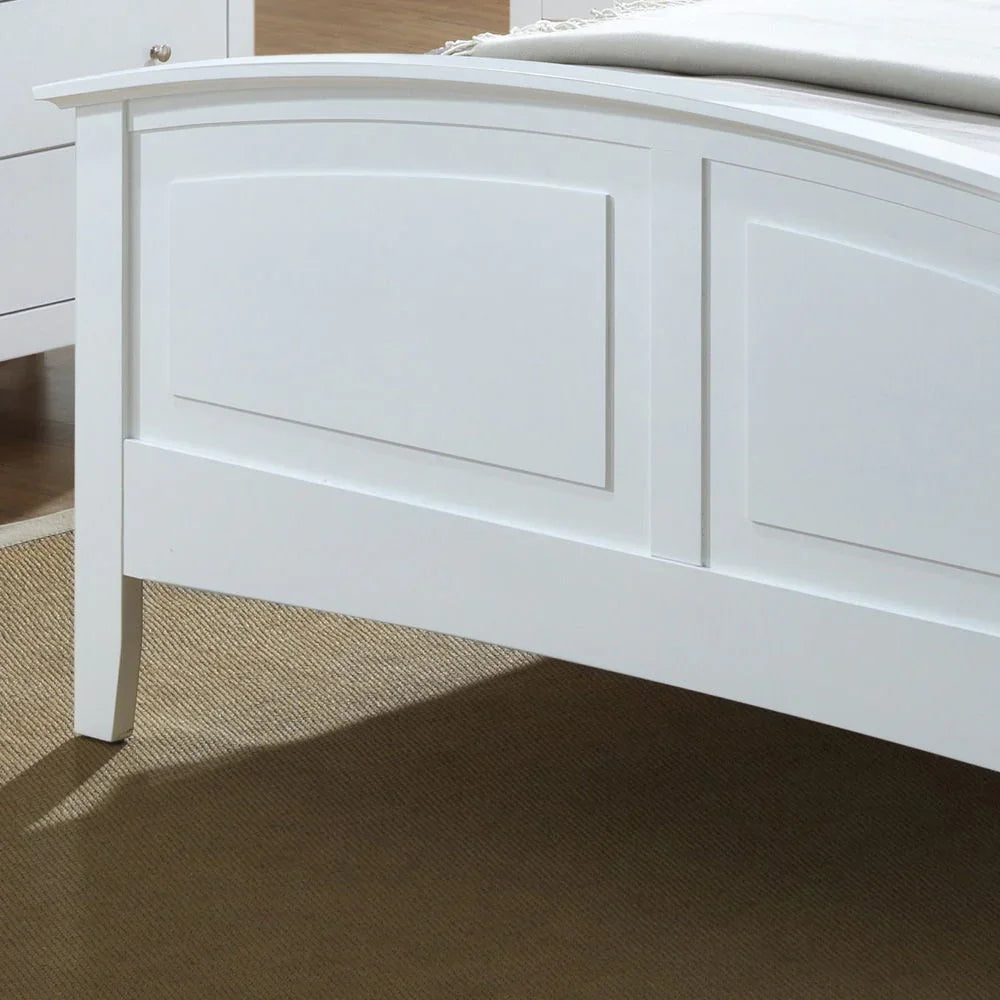 Bed For Cozy Spaces Elegant - Furniture Home Direct
