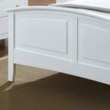 Bed For Cozy Spaces Elegant - Furniture Home Direct