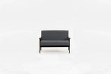 Bahamas - Loveseat And 2 Chair Living Room (Set of 3) - Furniture Home Direct