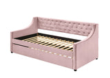 Lianna - Daybed Twin & Trundle - Furniture Home Direct