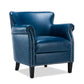 Hadley - Club Chair - Furniture Home Direct