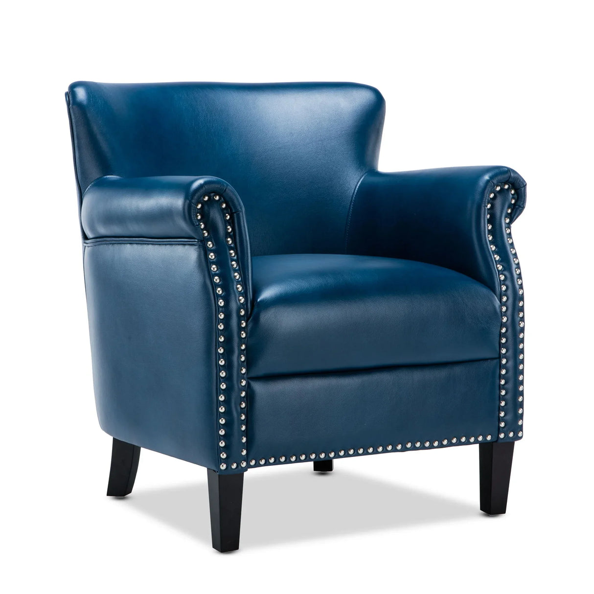 Hadley - Club Chair - Furniture Home Direct