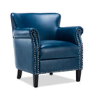Hadley - Club Chair - Furniture Home Direct