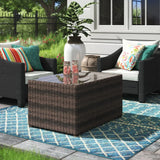 Coffee Table Stylish - Furniture Home Direct
