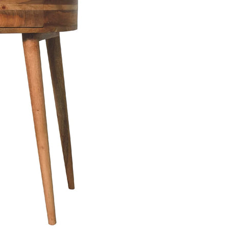 Odyssey - Table - Furniture Home Direct