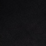 Accent Chair, Classic Mid Century Modern For Extra Seating - Furniture Home Direct