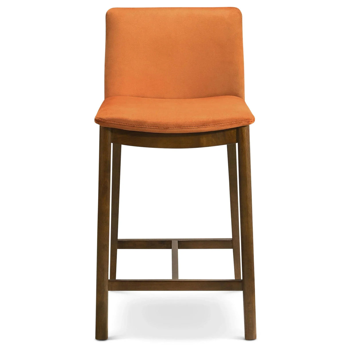 Shannon - Mid-Century Design Counter Chair - Furniture Home Direct