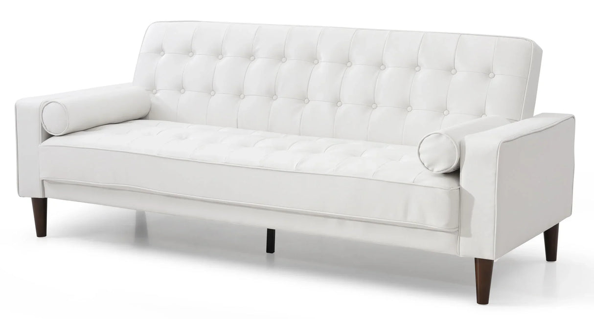 Andrews - Sofa Bed - Furniture Home Direct