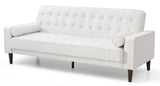 Andrews - Sofa Bed - Furniture Home Direct