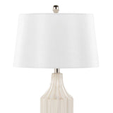 Stella - Contemporary Table Lamp - Furniture Home Direct
