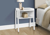 Accent Table, Side Contemporary & Modern Design - Furniture Home Direct
