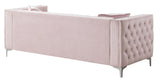 Paige - Sofa - Furniture Home Direct