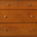 Elegant Casual Dresser For Any Room - Furniture Home Direct